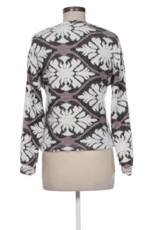 Damen Shirt Zara, Größe S, Farbe Mehrfarbig, Preis € 9,99