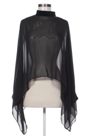Női blúz Zara, Méret M, Szín Fekete, Ár 5 396 Ft