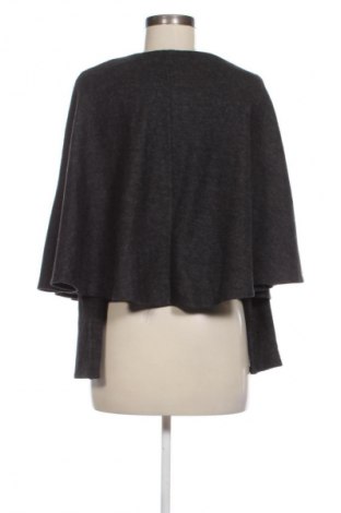 Γυναικεία μπλούζα Zara, Μέγεθος M, Χρώμα Μαύρο, Τιμή 6,99 €