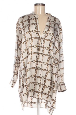 Női blúz Zara, Méret XL, Szín Sokszínű, Ár 6 709 Ft