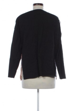 Bluză de femei Zara, Mărime S, Culoare Multicolor, Preț 71,00 Lei