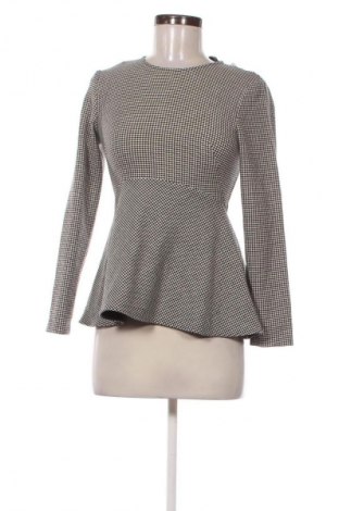 Női blúz Zara, Méret XS, Szín Sokszínű, Ár 4 619 Ft