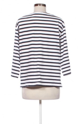 Női blúz Zara, Méret M, Szín Sokszínű, Ár 8 035 Ft