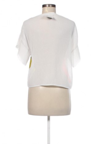 Női blúz Zara, Méret M, Szín Sokszínű, Ár 5 339 Ft