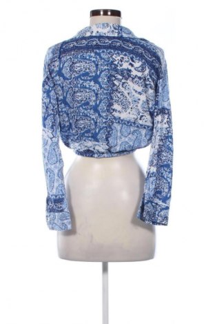 Női blúz Zara, Méret S, Szín Sokszínű, Ár 4 149 Ft