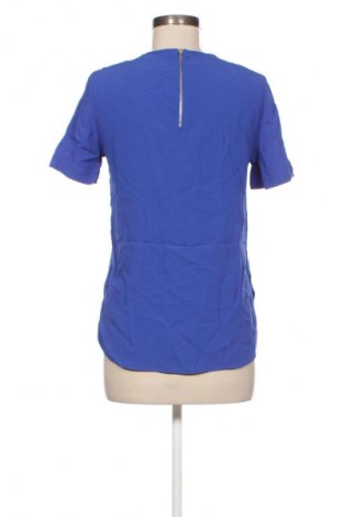 Bluzka damska Zara, Rozmiar XS, Kolor Kolorowy, Cena 42,99 zł