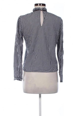 Dámska blúza Zara, Veľkosť M, Farba Viacfarebná, Cena  13,95 €