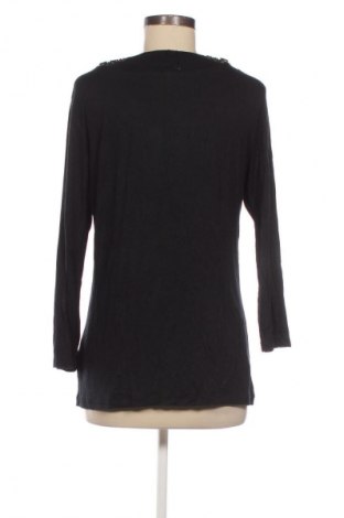 Damen Shirt Zara, Größe XL, Farbe Schwarz, Preis € 14,99