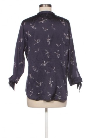 Damen Shirt Zara, Größe L, Farbe Mehrfarbig, Preis € 13,99