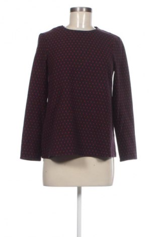 Dámská halenka Zara, Velikost XS, Barva Vícebarevné, Cena  309,00 Kč