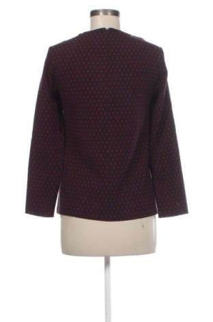 Dámská halenka Zara, Velikost XS, Barva Vícebarevné, Cena  309,00 Kč