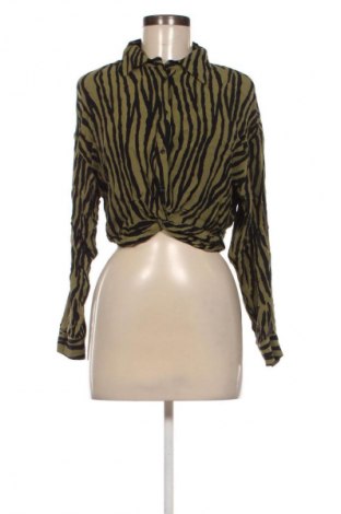 Női blúz Zara, Méret S, Szín Sokszínű, Ár 12 388 Ft