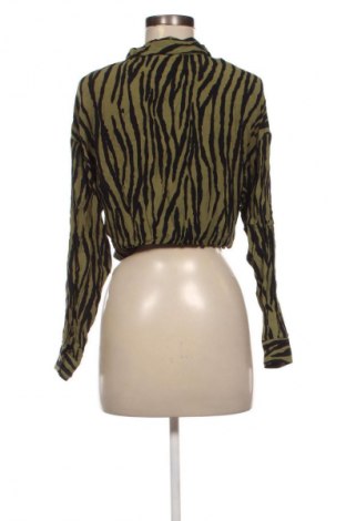 Női blúz Zara, Méret S, Szín Sokszínű, Ár 12 388 Ft