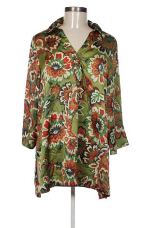 Női blúz Zara, Méret M, Szín Sokszínű, Ár 5 609 Ft