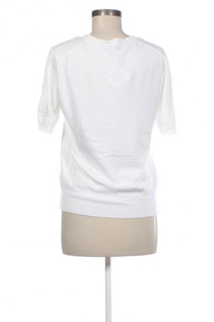 Bluzka damska Zara, Rozmiar XL, Kolor Biały, Cena 60,99 zł