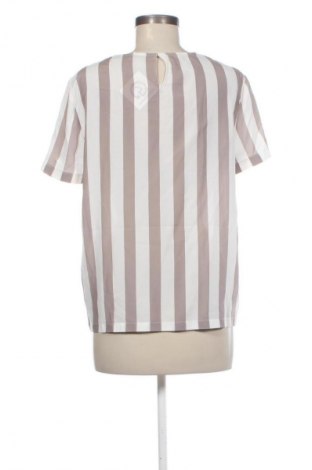 Damen Shirt Zara, Größe L, Farbe Mehrfarbig, Preis € 11,99