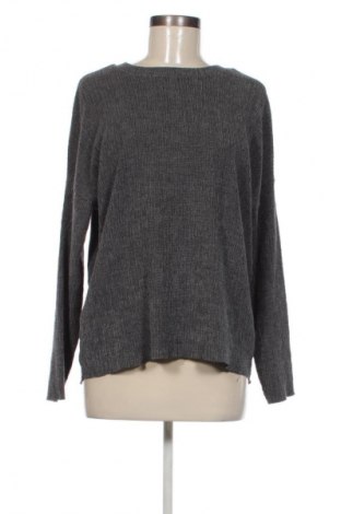 Damen Shirt Zara, Größe M, Farbe Mehrfarbig, Preis € 14,99