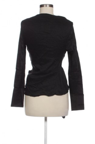 Damen Shirt Zara, Größe M, Farbe Schwarz, Preis € 11,99