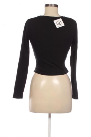 Dámska blúza Zara, Veľkosť M, Farba Čierna, Cena  10,95 €