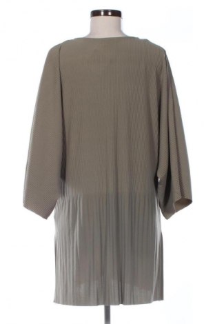 Bluză de femei Zara, Mărime M, Culoare Verde, Preț 57,99 Lei