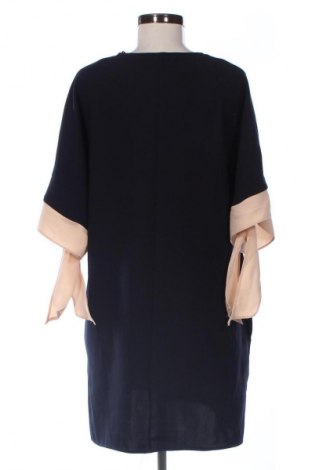 Дамска блуза Zara, Размер XL, Цвят Многоцветен, Цена 21,99 лв.