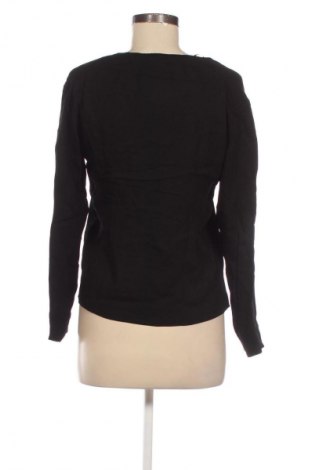 Dámska blúza Zara, Veľkosť S, Farba Čierna, Cena  7,95 €
