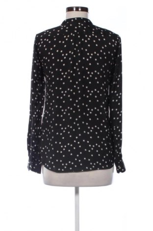 Damen Shirt Zara, Größe S, Farbe Mehrfarbig, Preis € 9,99