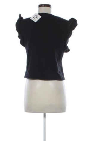 Női blúz Zara, Méret S, Szín Fekete, Ár 3 910 Ft