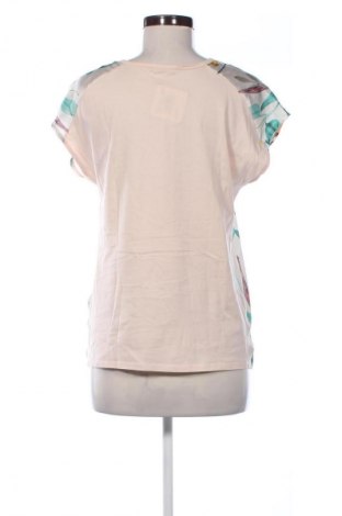 Női blúz Zara, Méret S, Szín Sokszínű, Ár 5 299 Ft