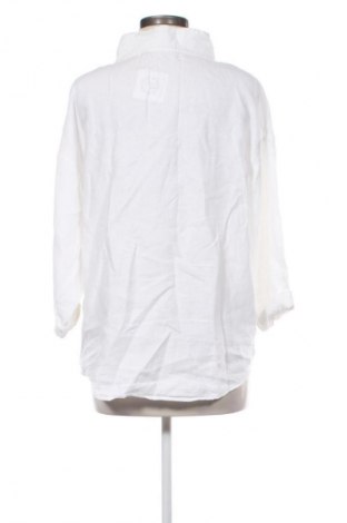 Dámská halenka Zara, Velikost S, Barva Bílá, Cena  346,00 Kč