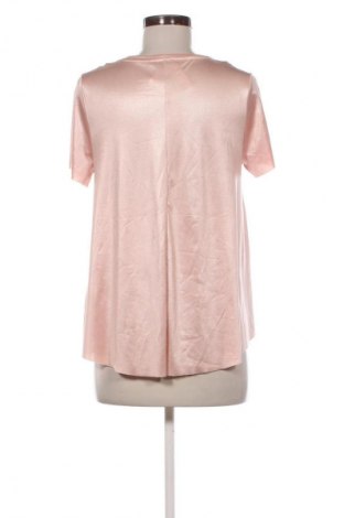 Damen Shirt Zara, Größe S, Farbe Rosa, Preis € 12,99