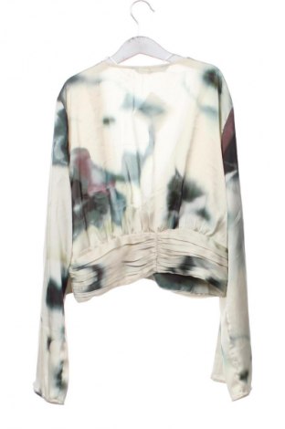 Női blúz Zara, Méret M, Szín Sokszínű, Ár 4 679 Ft