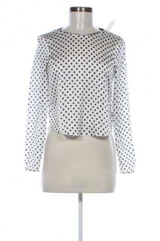 Damen Shirt Zara, Größe XS, Farbe Mehrfarbig, Preis € 9,99