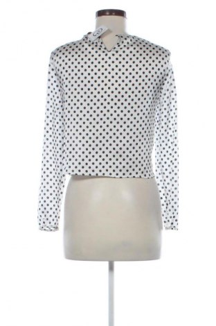 Damen Shirt Zara, Größe XS, Farbe Mehrfarbig, Preis € 9,99