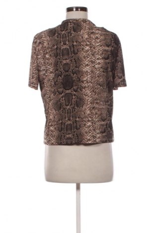 Bluzka damska Zara, Rozmiar L, Kolor Kolorowy, Cena 52,99 zł