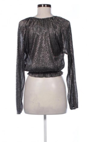 Damen Shirt Zara, Größe M, Farbe Silber, Preis € 12,99