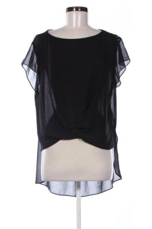 Damen Shirt Zara, Größe XL, Farbe Schwarz, Preis 13,99 €