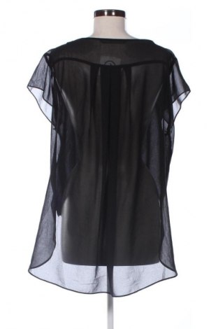 Damen Shirt Zara, Größe XL, Farbe Schwarz, Preis 13,99 €