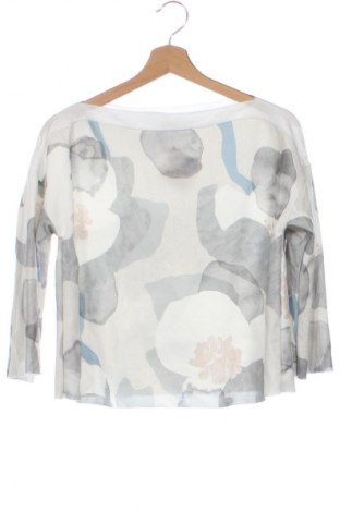 Damen Shirt Zara, Größe S, Farbe Mehrfarbig, Preis € 11,99