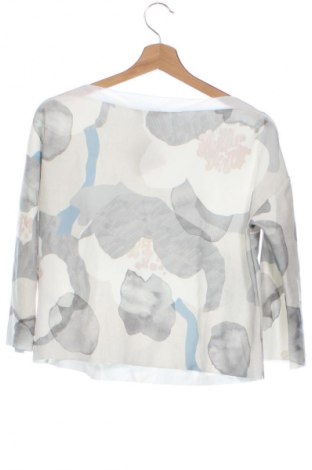 Damen Shirt Zara, Größe S, Farbe Mehrfarbig, Preis € 11,99