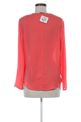 Damen Shirt Zara, Größe L, Farbe Rot, Preis € 10,99