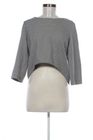 Dámska blúza Zara, Veľkosť S, Farba Viacfarebná, Cena  8,95 €