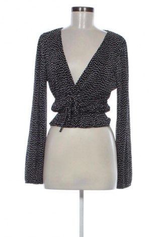 Női blúz Zara, Méret S, Szín Sokszínű, Ár 4 439 Ft