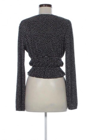 Női blúz Zara, Méret S, Szín Sokszínű, Ár 4 439 Ft
