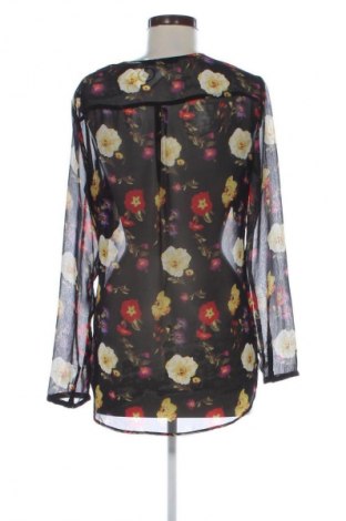 Dámska blúza Zara, Veľkosť M, Farba Viacfarebná, Cena  13,95 €