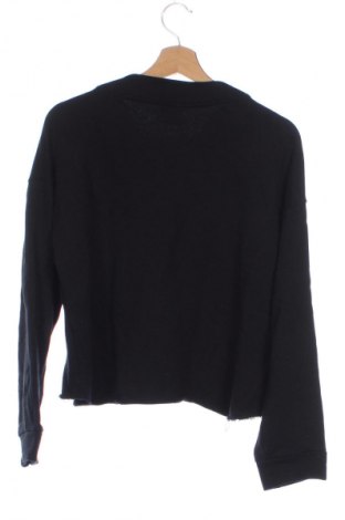 Bluză de femei Zara, Mărime S, Culoare Negru, Preț 37,00 Lei