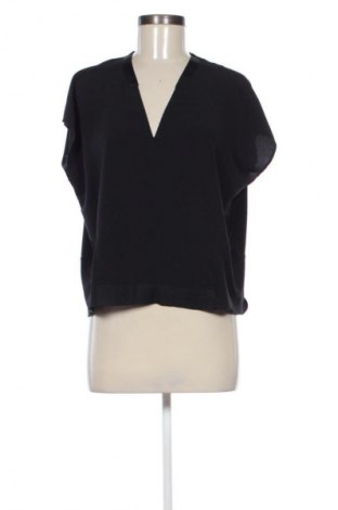 Női blúz Zara, Méret M, Szín Fekete, Ár 3 910 Ft