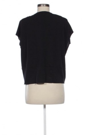 Női blúz Zara, Méret M, Szín Fekete, Ár 3 910 Ft
