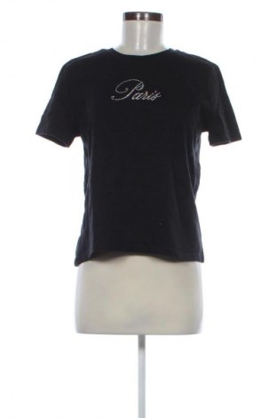 Dámská halenka Zara, Velikost M, Barva Černá, Cena  259,00 Kč