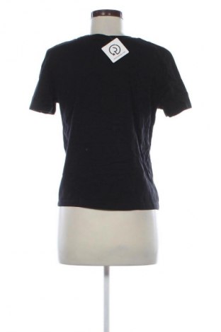 Dámská halenka Zara, Velikost M, Barva Černá, Cena  259,00 Kč